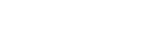 Optum Pest Management