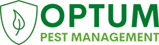 Optum Pest Management